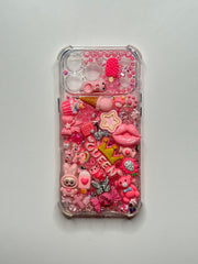 Junk Case
