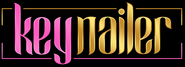Girly World